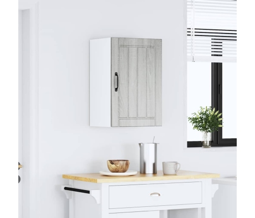 Virtuves Sienas Skapis 