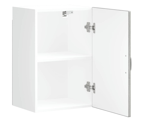 Virtuves Sienas Skapis 