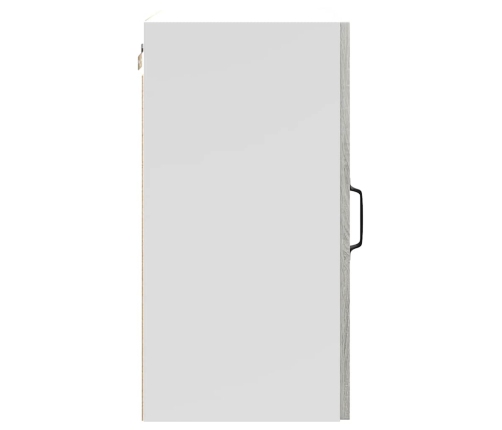 Virtuves Sienas Skapis 