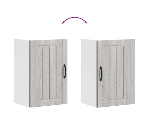 Virtuves Sienas Skapis 