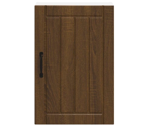 Virtuves Sienas Skapis 