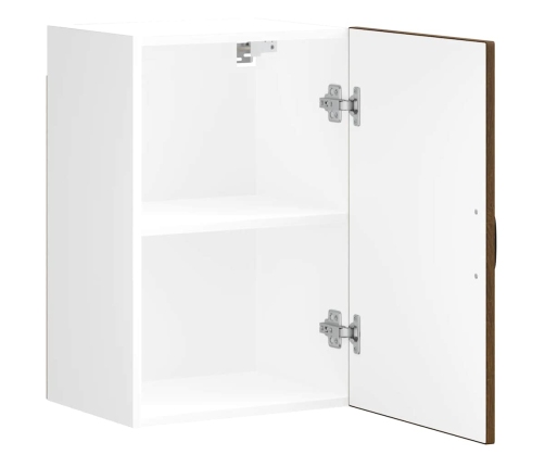 Virtuves Sienas Skapis 