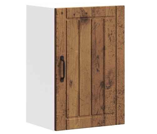 Virtuves Sienas Skapis 