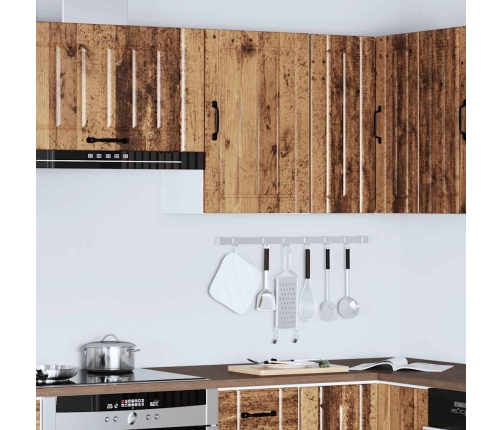 Virtuves Sienas Skapis 