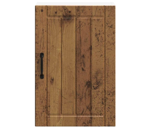 Virtuves Sienas Skapis 