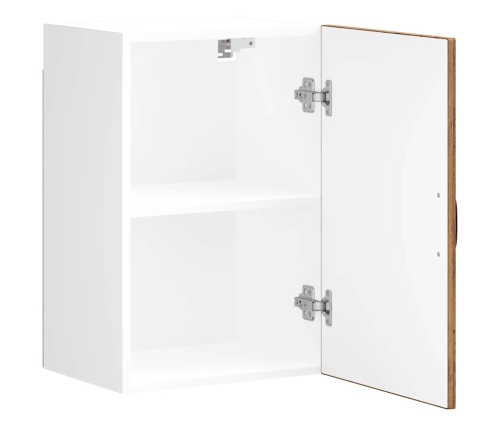 Virtuves Sienas Skapis 