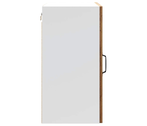 Virtuves Sienas Skapis 