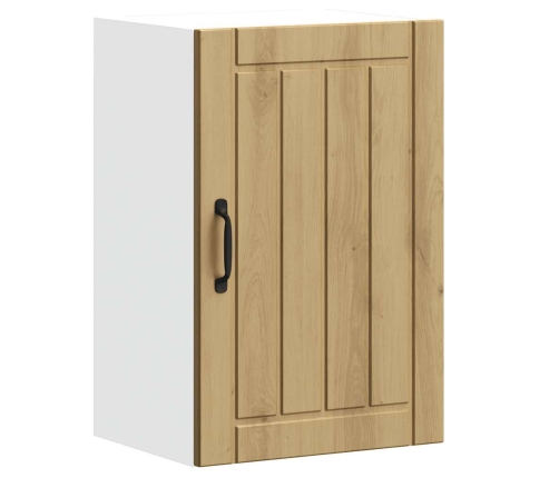 Virtuves Sienas Skapis 