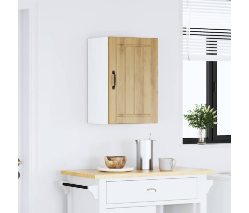 Virtuves Sienas Skapis 