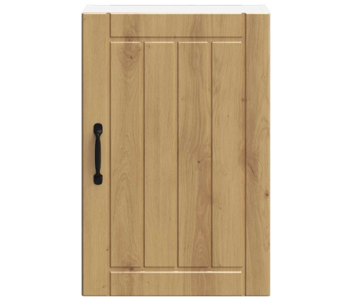 Virtuves Sienas Skapis 