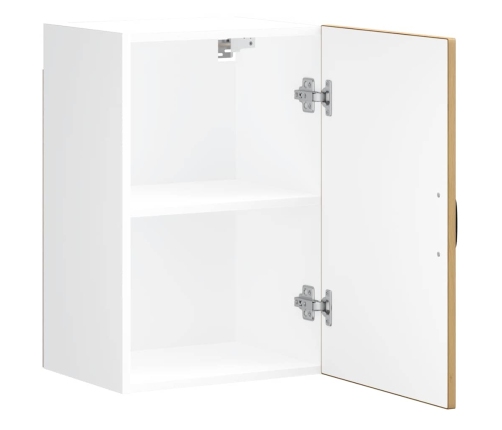 Virtuves Sienas Skapis 