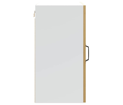 Virtuves Sienas Skapis 