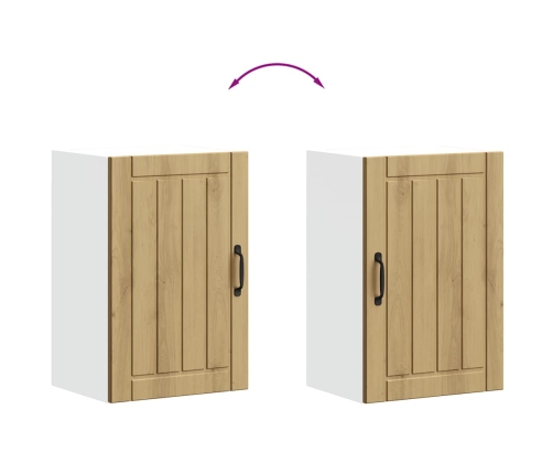 Virtuves Sienas Skapis 