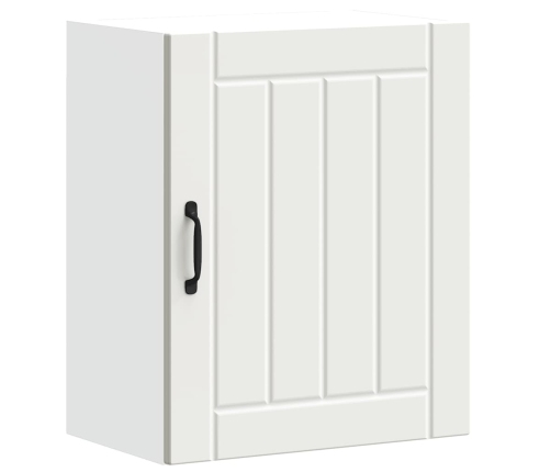 Virtuves Sienas Skapis 