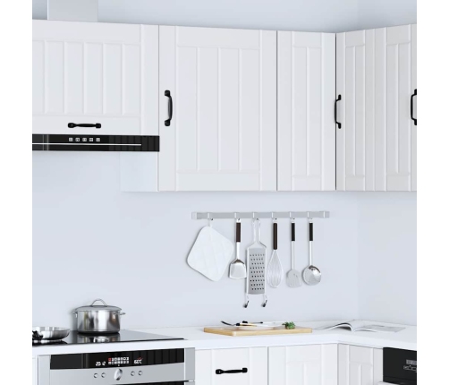 Virtuves Sienas Skapis 