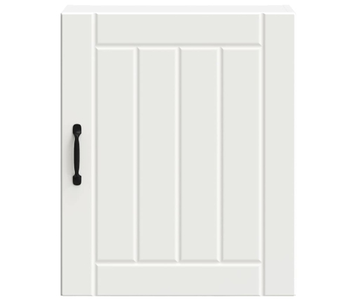 Virtuves Sienas Skapis 