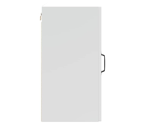 Virtuves Sienas Skapis 