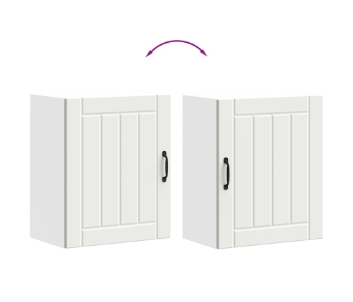 Virtuves Sienas Skapis 