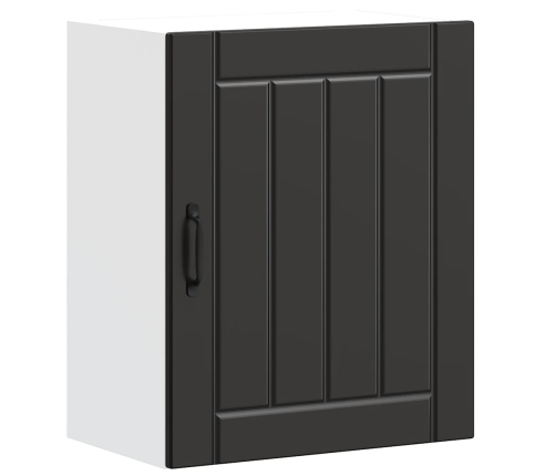 Virtuves Sienas Skapis 