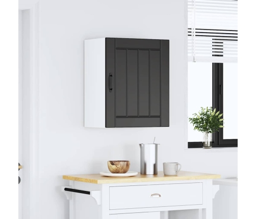 Virtuves Sienas Skapis 