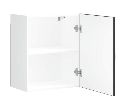 Virtuves Sienas Skapis 