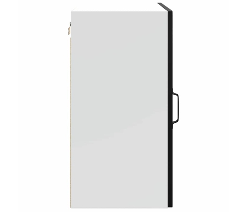 Virtuves Sienas Skapis 