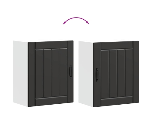 Virtuves Sienas Skapis 