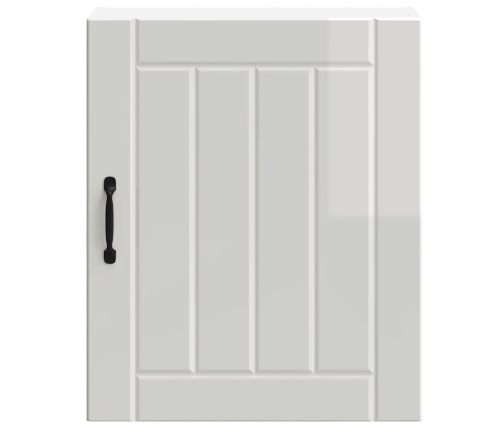 Virtuves Sienas Skapis 