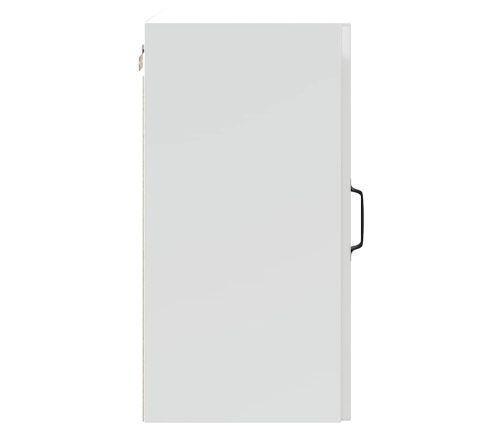 Virtuves Sienas Skapis 