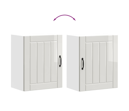 Virtuves Sienas Skapis 