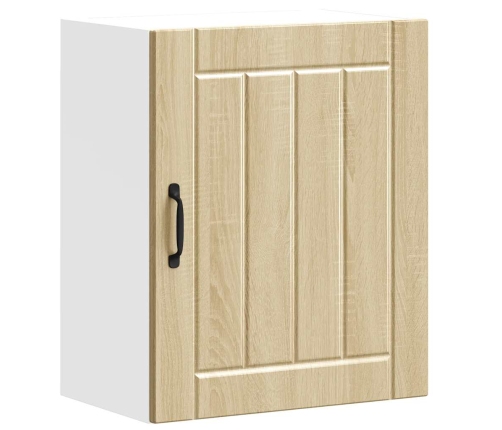 Virtuves Sienas Skapis 