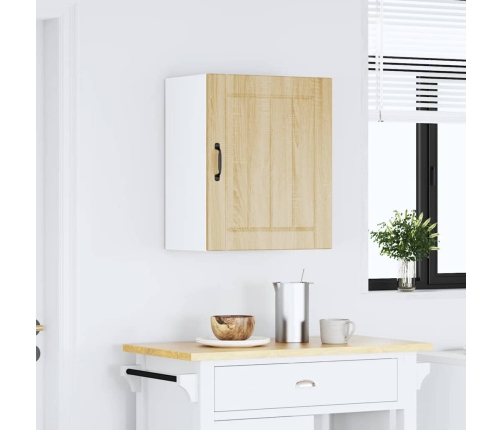 Virtuves Sienas Skapis 