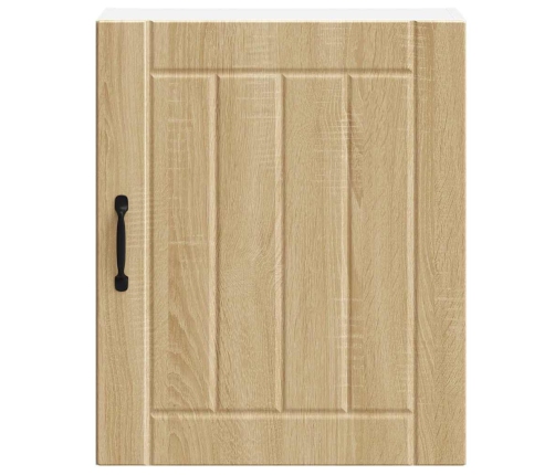 Virtuves Sienas Skapis 