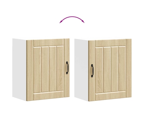 Virtuves Sienas Skapis 