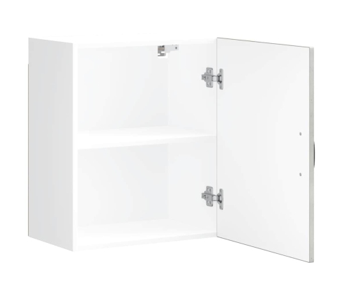 Virtuves Sienas Skapis 