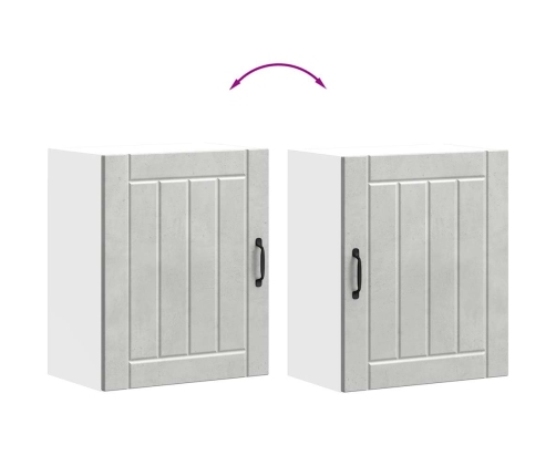 Virtuves Sienas Skapis 