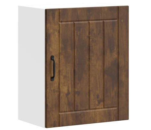 Virtuves Sienas Skapis 