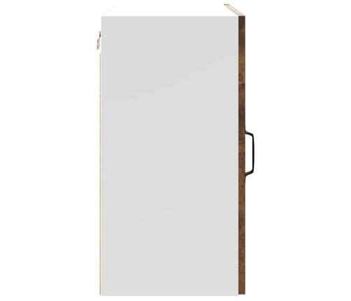 Virtuves Sienas Skapis 