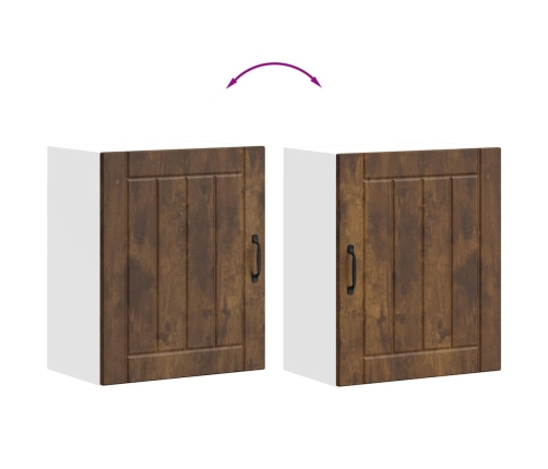 Virtuves Sienas Skapis 