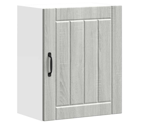 Virtuves Sienas Skapis 