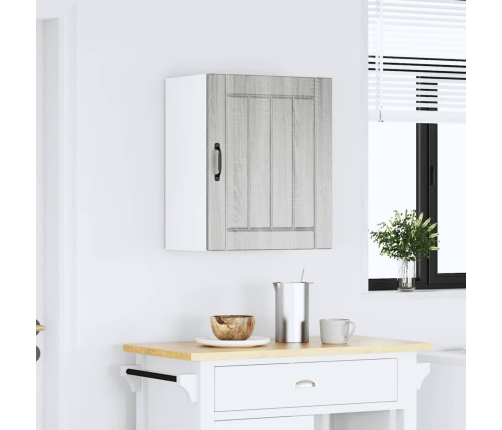 Virtuves Sienas Skapis 