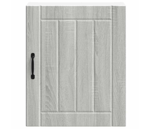 Virtuves Sienas Skapis 