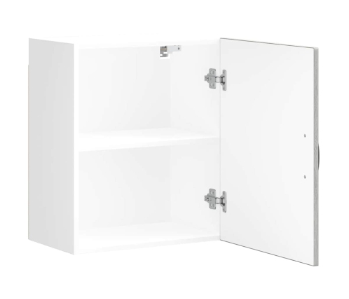 Virtuves Sienas Skapis 