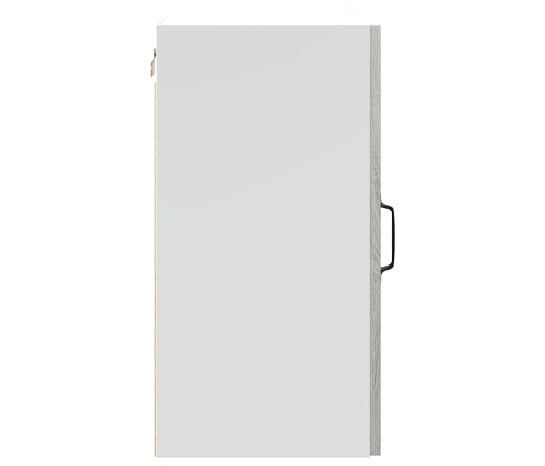 Virtuves Sienas Skapis 