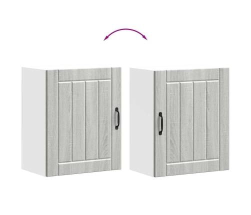 Virtuves Sienas Skapis 