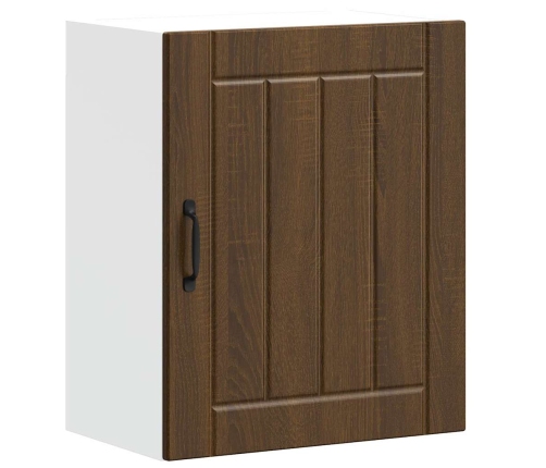 Virtuves Sienas Skapis 