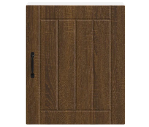 Virtuves Sienas Skapis 