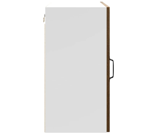 Virtuves Sienas Skapis 