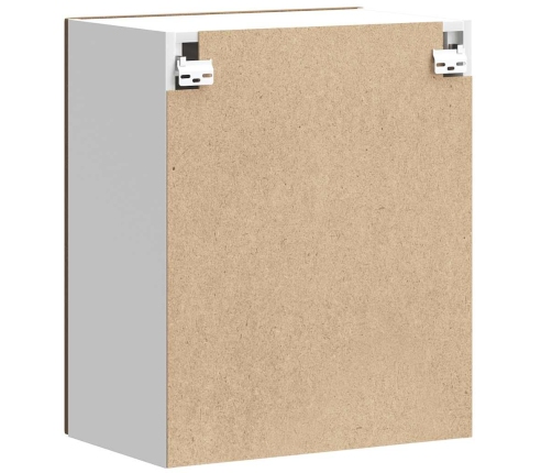 Virtuves Sienas Skapis 