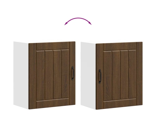 Virtuves Sienas Skapis 